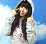 vic royalty's Photo