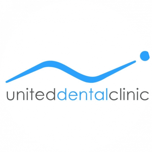 uniteddental's Photo