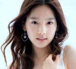 zhewei`07's Photo