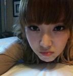 jessica all day's Photo