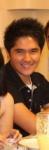 jeky's Photo