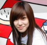 Trisha's Photo