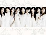 snsd 4eva's Photo