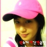 boo's Photo
