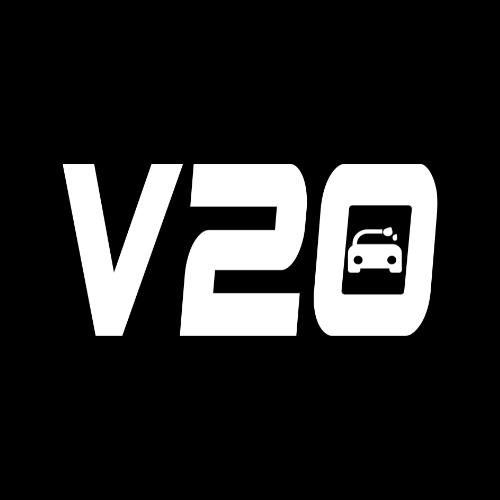 V20carwash's Photo
