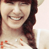 Prinocchio's Photo