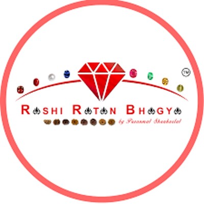 pradeepnama's Photo