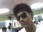 Taj's Photo