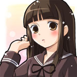rykA's Photo