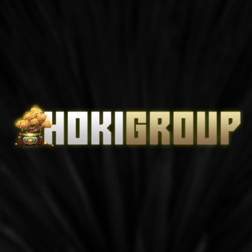 hokigroup's Photo