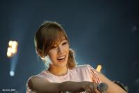 xbee's Photo