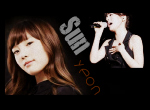 SNSD-aegyo's Photo