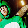 CupCake's Photo