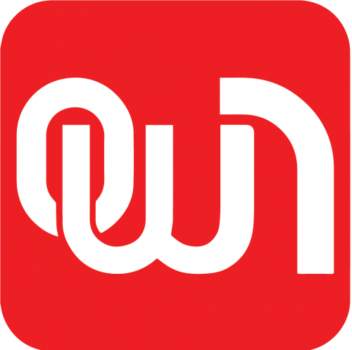 oneworldnews's Photo