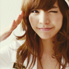 nicole ayase's Photo