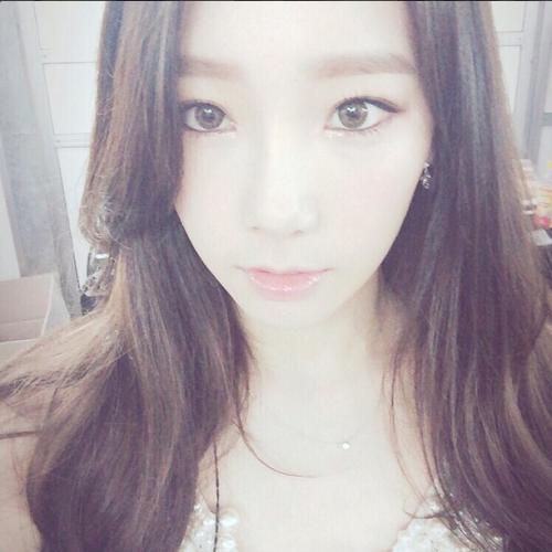 DragonRay's Photo