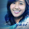 YuRi 4 SoShi's Photo