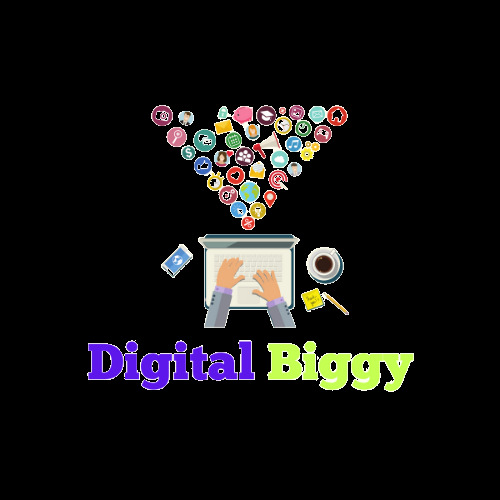 digitalbiggy's Photo