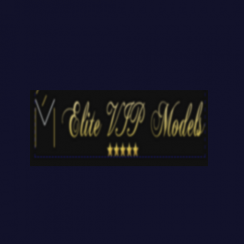 Elitevipmode's Photo