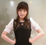 DORKtaeyeon!'s Photo
