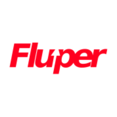 fluper's Photo