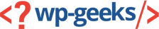 hirewpgeeks's Photo
