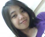 Rhean's Photo