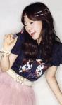 taruna's Photo