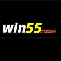 5win55today's Photo