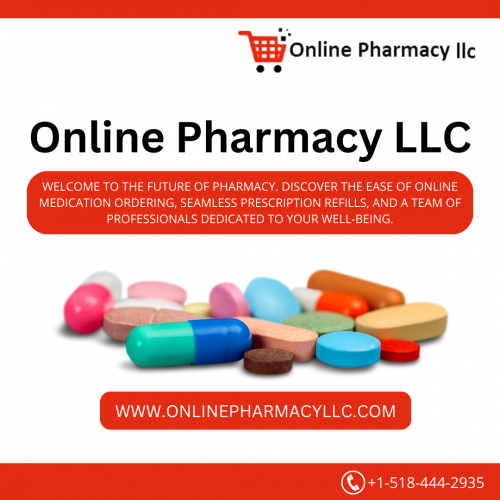 onlinepharma's Photo