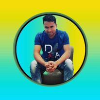 habibur's Photo