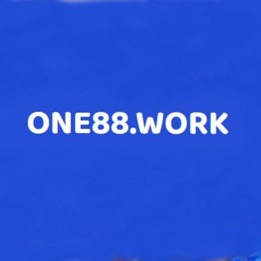 one88work's Photo