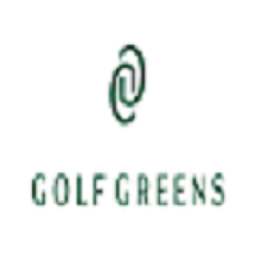 golfgreens's Photo