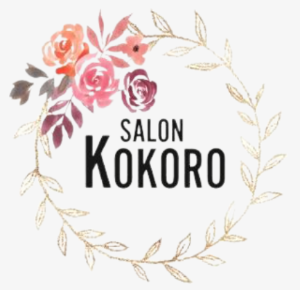 salonkokoro's Photo