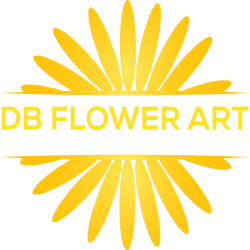 dbflowers's Photo