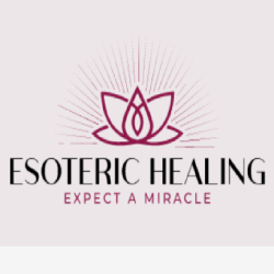 esotericheal's Photo