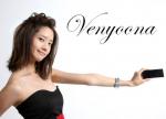 Venyoona's Photo