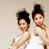Kwon Sun Hee's Photo