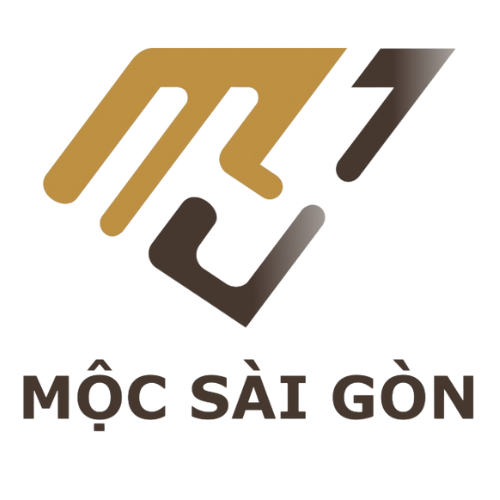 mocsaigonvn's Photo