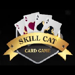 skillcatgame's Photo