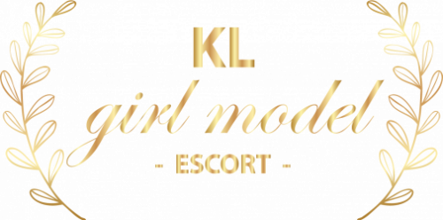 klGirlmodel's Photo