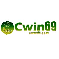 cwin69com's Photo