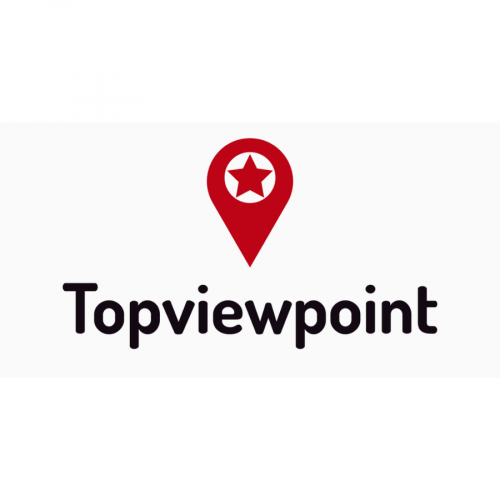 topviewpoint's Photo