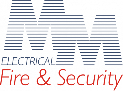 mmelectrical's Photo