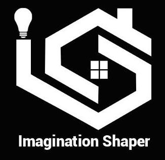 Imagination2's Photo