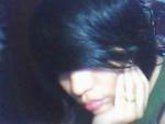 jhey's Photo