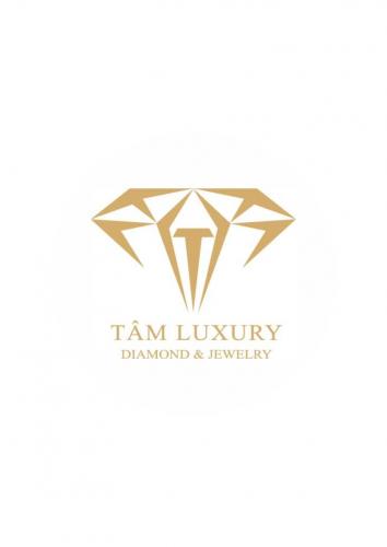 tamluxury's Photo