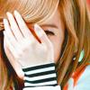 .:JeTi:.'s Photo