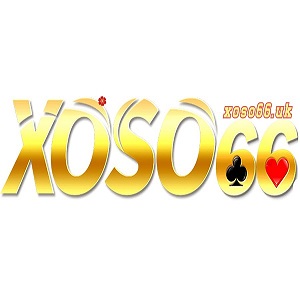 xoso66uk's Photo
