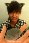 Windo's Photo
